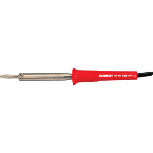 SOLDERING IRON 40W 230V