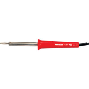 SOLDERING IRON 75W 230V