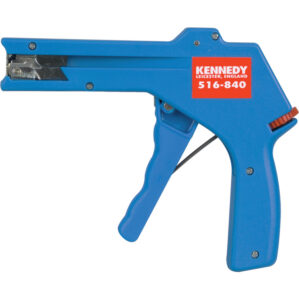 Cable Tie Gun (2.4-4.8mm)