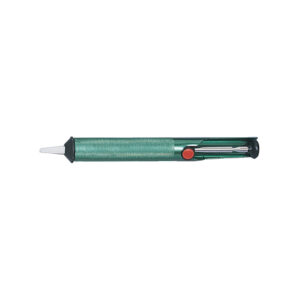 Pack of 5 Nozzles For DSGPRM De-Soldering Tool