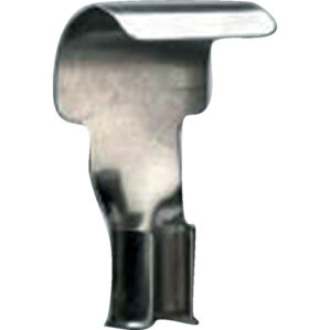 HOT AIR DEFLECTOR TIP TO SUIT 125BW SOLDERING IRON
