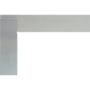 300mm (12") ENGINEERS SQUARE