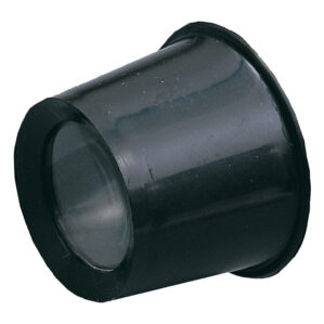 3.1/2" FOCAL LENGTH EYE LOUPE