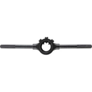 Die Stock, Single Size, 2in.
