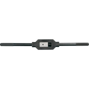 5.3 - 17.0MM SQUARE SIZE TRADITIONAL TAP WRENCH