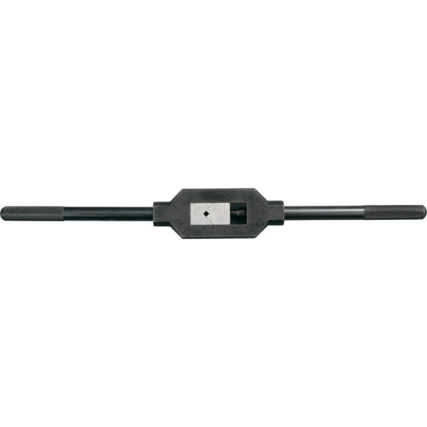 4.0 - 10.0MM SQUARE SIZE TRADITIONAL TAP WRENCH