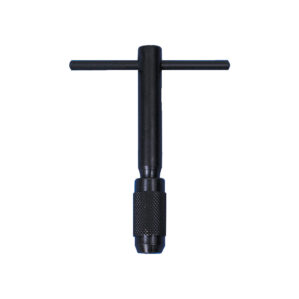 3.0-3.9mm JIS CHUCK TYPE TAP WRENCH-LONG