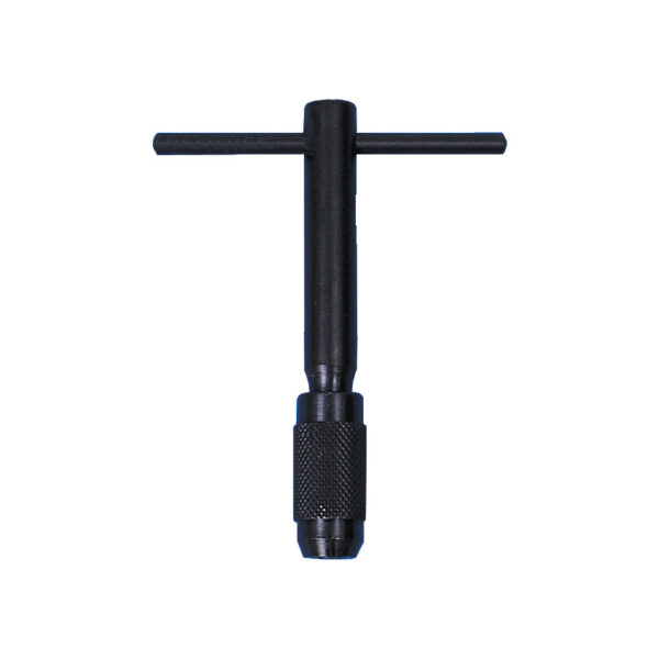 4.0-5.5mm JIS CHUCK TYPE TAP WRENCH-STANDARD
