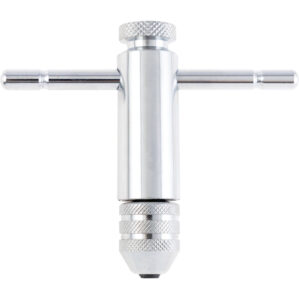 Spare Jaws & Springs For Kennedy 6.0-8.0mm Ratcheting Tap Wrench