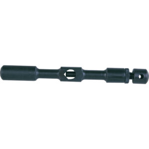2.5-9.0mm BAR TYPE TAP WRENCH