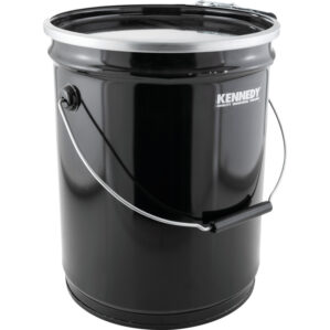 12.5KG BARREL TO SUIT KEN5400540KGREASE PUMP