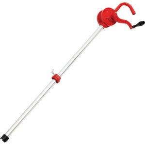 Rotary Pump, 0.25Ltr,