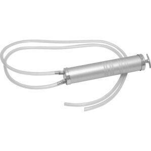 ?ػ?ó???¹???ѹ???????
500cc DUAL TRANSFER PUMP
