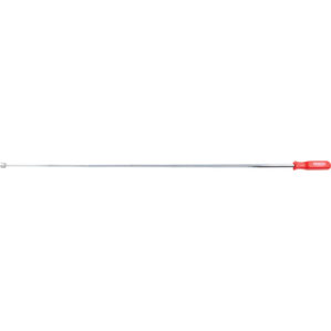 MAGNETIC TELESCOPIC PICK-UP TOOL 695mm