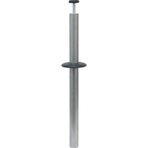 MAGNETIC PICK-UP WAND