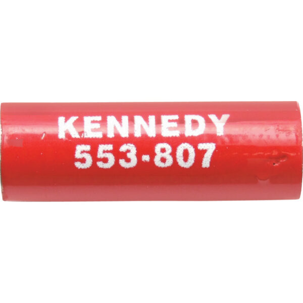 M10x30mm CYLINDRICAL BAR MAGNET