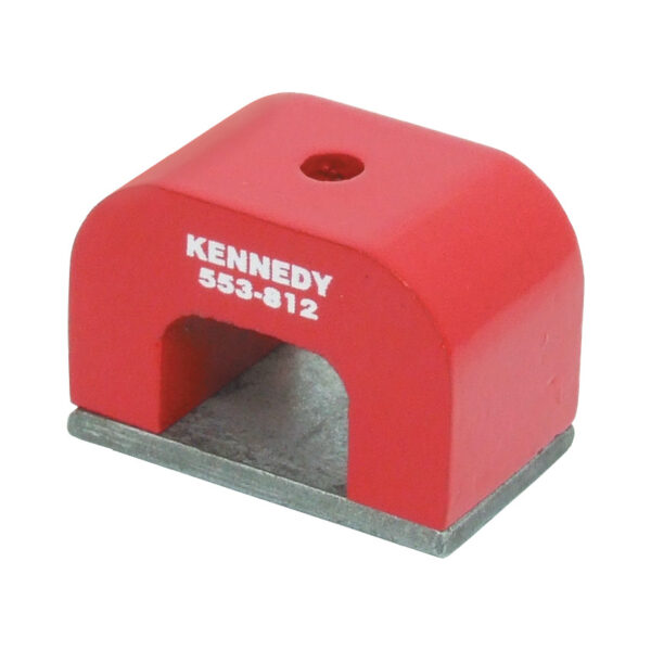 25x40x20mm POWER MAGNET