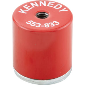 35.0mm DIA DEEP POT MAGNET