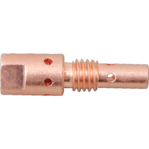 Tip Adaptor, M6, MTE253