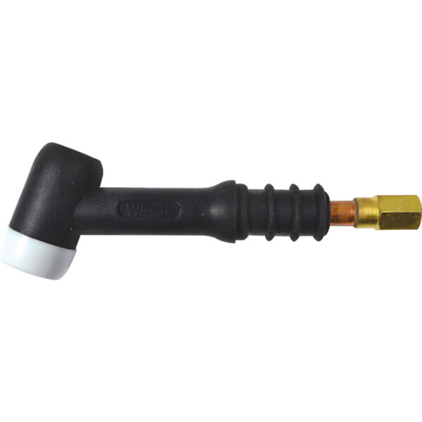 WP18 Standard Rigid Tig Torch (Body Only)
