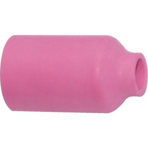 54N17 Gas Lens Ceramic Cup 5/16" Bore 17/18/26