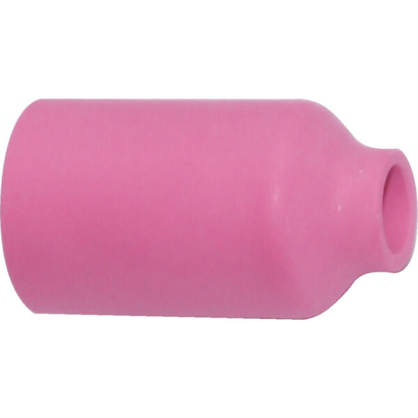 54N17 Gas Lens Ceramic Cup 5/16" Bore 17/18/26