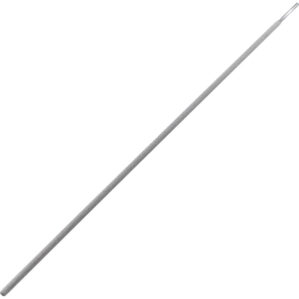 4.0mm FASTROD E6013 Welding Rods 5kg