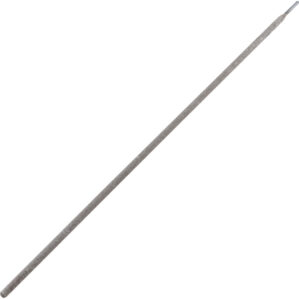 4.0mm TURBO ROD E7018 Welding Rods (Low Hydrogen) 5kg