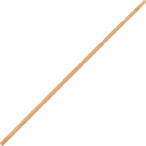 Aluminium Handle 1250mm (49")