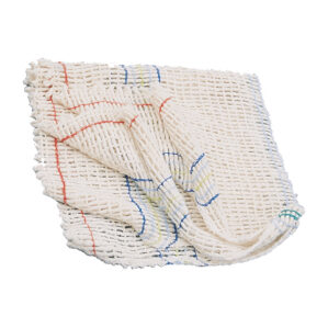 Yarn Floor cloths - Pack of 10