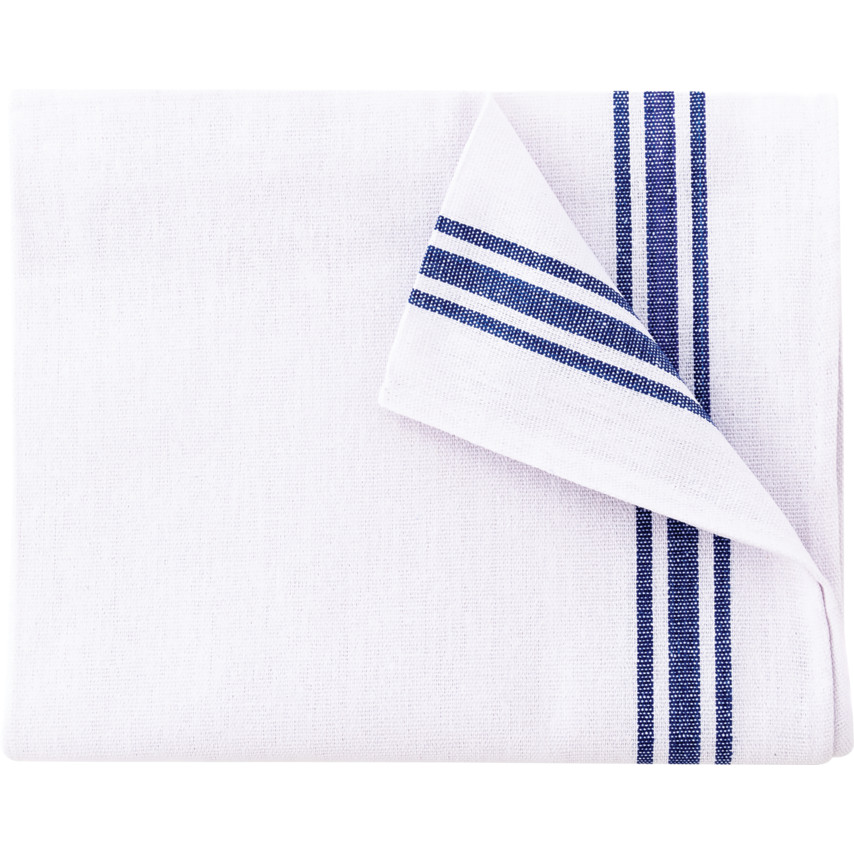 Plain Cotton Tea Towel - TPC2000