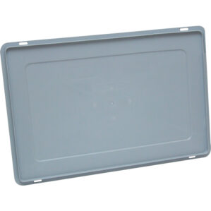 600X400mm Euro Container Lid