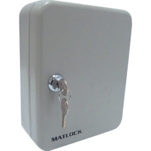 20K-20 Key Cabinet, 20 Keys