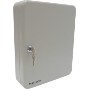 30K-93 Key Cabinet, 93 Keys