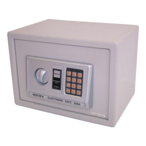 EA30 300x380x300 Electronic Safe