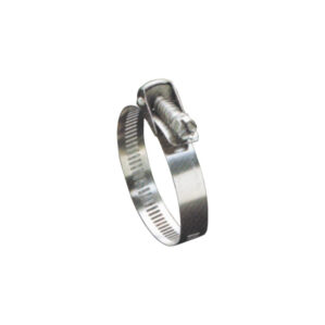 44-217mm QUICK RELEASE ST /STEEL HOSE CLIPS