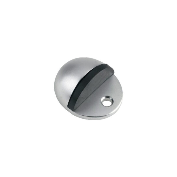 SAA OVAL DOOR STOP