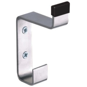 SSS HAT & COAT HOOK