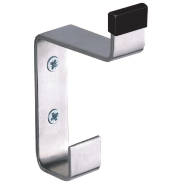 SSS HAT & COAT HOOK