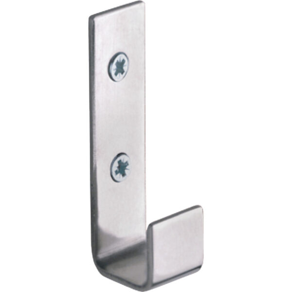 SAA COAT HOOK