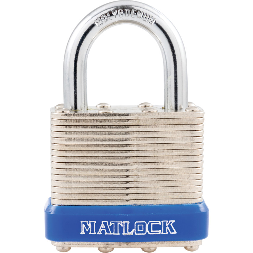 platina handle lock price