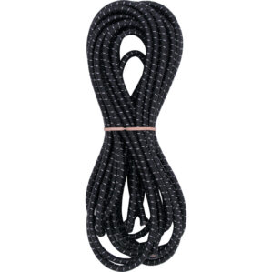 8m x 6mm Elastic Shock Cord