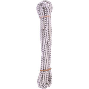 8m x 8mm Elastic Shock Cord