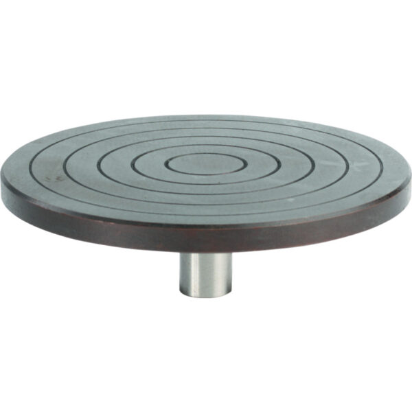 150mm LARGE FLAT ANVIL