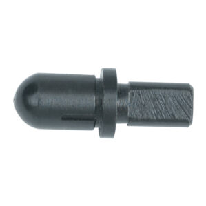 DIAMOND INDENTOR 1.588mmDIA