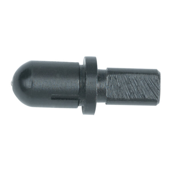 DIAMOND INDENTOR 1.588mmDIA