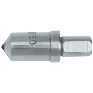 STEEL BALL BEARING INDENT OR 1.588mm DIA