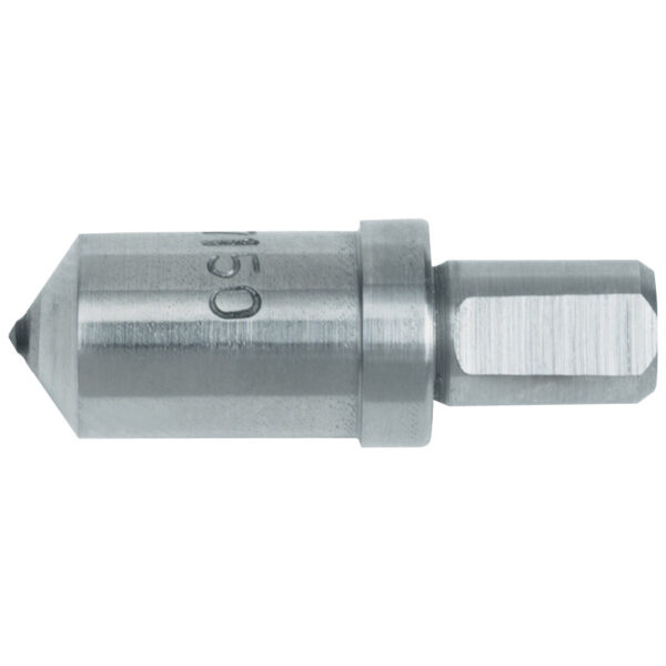 STEEL BALL BEARING INDENT OR 1.588mm DIA