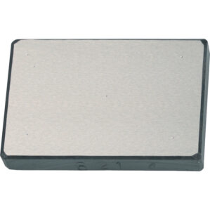 ROCKWELL STANDARD TEST BLOCK 20-30 HRC