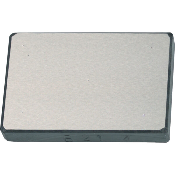 ROCKWELL STANDARD TEST BLOCK 35-55 HRC